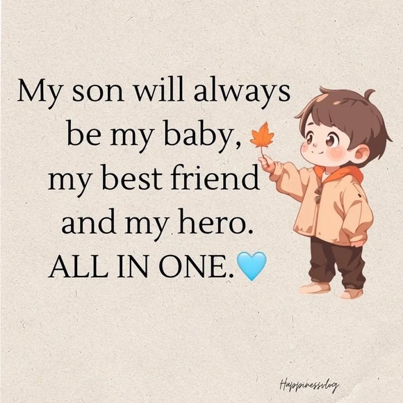 Meet your Posher, Mercedez Perez posh ambassador 2 ⭐️ - Picture 4 of 15